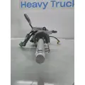 INTERNATIONAL CV Steering Column thumbnail 13