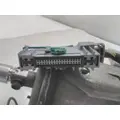 INTERNATIONAL CV Steering Column thumbnail 14