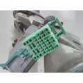 INTERNATIONAL CV Steering Column thumbnail 15