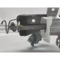 INTERNATIONAL CV Steering Column thumbnail 17