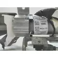 INTERNATIONAL CV Steering Column thumbnail 18