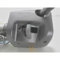 INTERNATIONAL CV Steering Column thumbnail 19