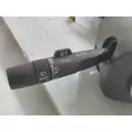 INTERNATIONAL CV Steering Column thumbnail 2