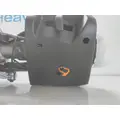 INTERNATIONAL CV Steering Column thumbnail 20