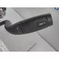 INTERNATIONAL CV Steering Column thumbnail 3