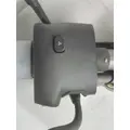 INTERNATIONAL CV Steering Column thumbnail 4
