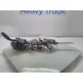 INTERNATIONAL CV Steering Column thumbnail 5