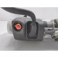 INTERNATIONAL CV Steering Column thumbnail 6