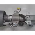 INTERNATIONAL CV Steering Column thumbnail 7