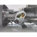 INTERNATIONAL CV Steering Column thumbnail 8
