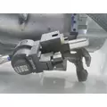 INTERNATIONAL CV Steering Column thumbnail 9