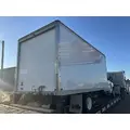 INTERNATIONAL CV WHOLE TRUCK FOR RESALE thumbnail 5