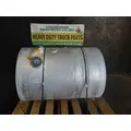 INTERNATIONAL Cabover Fuel Tank thumbnail 1