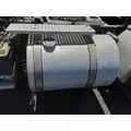 INTERNATIONAL Cabover Fuel Tank thumbnail 4