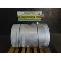 INTERNATIONAL Cabover Fuel Tank thumbnail 2