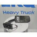 INTERNATIONAL Cascadia Mirror (Side View) thumbnail 2