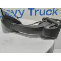INTERNATIONAL Cascadia Mirror (Side View) thumbnail 4