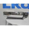 INTERNATIONAL Cascadia Mirror (Side View) thumbnail 5