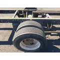 INTERNATIONAL Corporate Air/IROS Cutoff Single Axle thumbnail 1