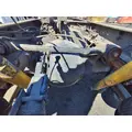 INTERNATIONAL Corporate Air/IROS Cutoff Single Axle thumbnail 3