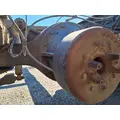 INTERNATIONAL Corporate Air/IROS Cutoff Single Axle thumbnail 4