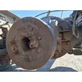 INTERNATIONAL Corporate Air/IROS Cutoff Single Axle thumbnail 5