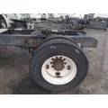 INTERNATIONAL Corporate Air/IROS Cutoff Single Axle thumbnail 1