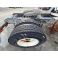 INTERNATIONAL Corporate Air/IROS Cutoff Single Axle thumbnail 2