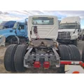 INTERNATIONAL Corporate Air/IROS Cutoff Single Axle thumbnail 3