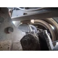 INTERNATIONAL Corporate Air/IROS Cutoff Single Axle thumbnail 5
