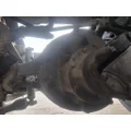 INTERNATIONAL Corporate Air/IROS Cutoff Single Axle thumbnail 6