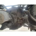 INTERNATIONAL Corporate Air/IROS Cutoff Single Axle thumbnail 7