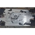 INTERNATIONAL Corporate Air/IROS Cutoff Single Axle thumbnail 8