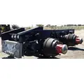 INTERNATIONAL Corporate Air/IROS Cutoff Tandem Axle thumbnail 4