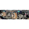 INTERNATIONAL Corporate Air/IROS Cutoff Tandem Axle thumbnail 2