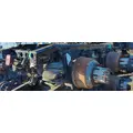 INTERNATIONAL Corporate Air/IROS Cutoff Tandem Axle thumbnail 5