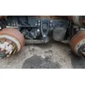 INTERNATIONAL Corporate Air/IROS Cutoff Tandem Axle thumbnail 4