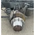INTERNATIONAL Corporate Air/IROS Cutoff Tandem Axle thumbnail 13