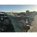 INTERNATIONAL Corporate Air/IROS Cutoff Tandem Axle thumbnail 1