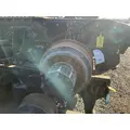 INTERNATIONAL Corporate Air/IROS Cutoff Tandem Axle thumbnail 5
