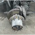 INTERNATIONAL Corporate Air/IROS Cutoff Tandem Axle thumbnail 10