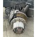INTERNATIONAL Corporate Air/IROS Cutoff Tandem Axle thumbnail 14