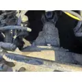 INTERNATIONAL Corporate Air/IROS Cutoff Tandem Axle thumbnail 3