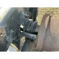 INTERNATIONAL Corporate Air/IROS Cutoff Tandem Axle thumbnail 8