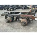 INTERNATIONAL Corporate Air/IROS Cutoff Tandem Axle thumbnail 1