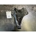 INTERNATIONAL Corporate Air/IROS Drive Axle Spring Hangers thumbnail 1