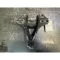 INTERNATIONAL Corporate Air/IROS Drive Axle Spring Hangers thumbnail 2