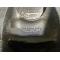 INTERNATIONAL Corporate Air/IROS Drive Axle Spring Hangers thumbnail 3