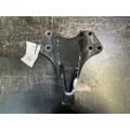 INTERNATIONAL Corporate Air/IROS Drive Axle Spring Hangers thumbnail 1
