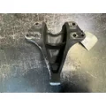 INTERNATIONAL Corporate Air/IROS Drive Axle Spring Hangers thumbnail 2